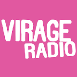 Virage Radio icon