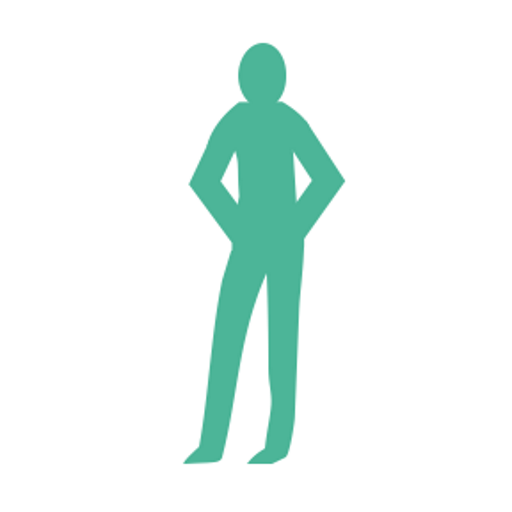 BodyLux LiNK logo