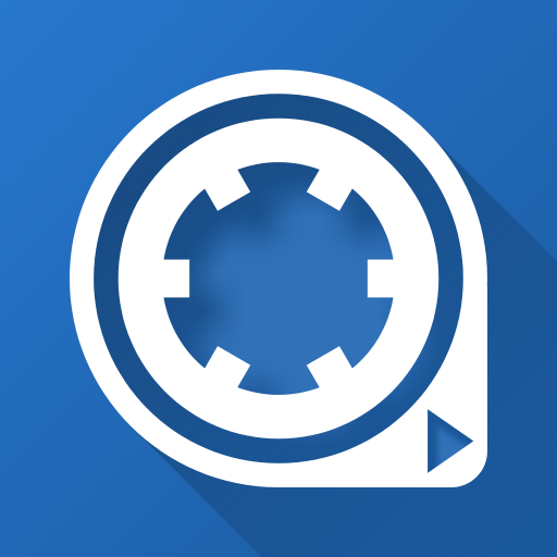 Casse-o-player 3.2.9 Icon