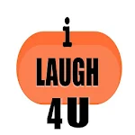 Cover Image of ダウンロード I laugh for you 1.0 APK