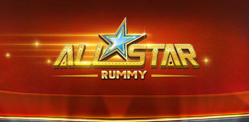 All Star Rummy