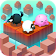 Divide By Sheep - Math Puzzle icon