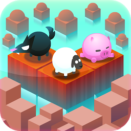 Divide By Sheep - Math Puzzle Mod Apk