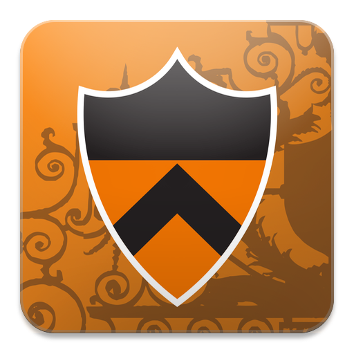 University Services Insider logo