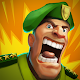 This Means WAR! Скачать для Windows