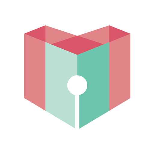Moneylife News & Views logo
