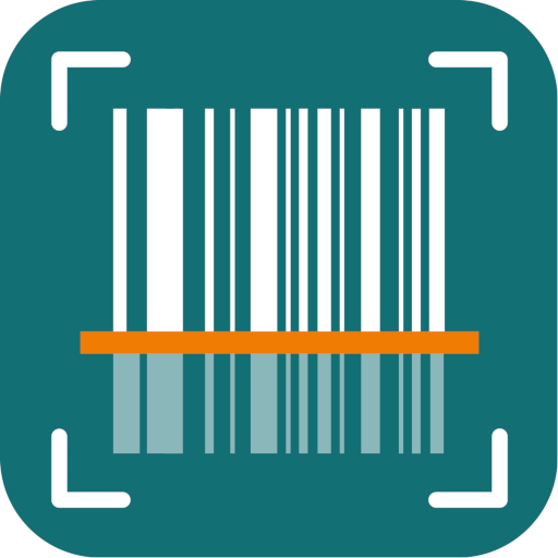 Scan & Order logo