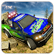 Offroad Hilux Pickup Truck Baixe no Windows