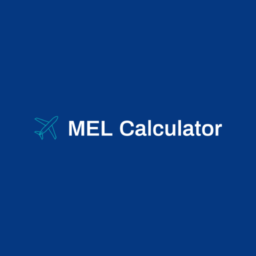 MEL Calculator Laai af op Windows