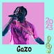 Gazo toutes les chansons 2023 - Androidアプリ