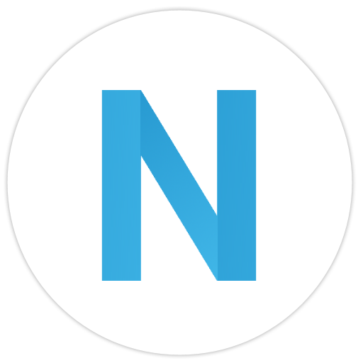 Chat bot Neiron 2.8.0 Icon