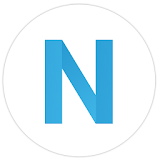 Chat bot Neiron icon