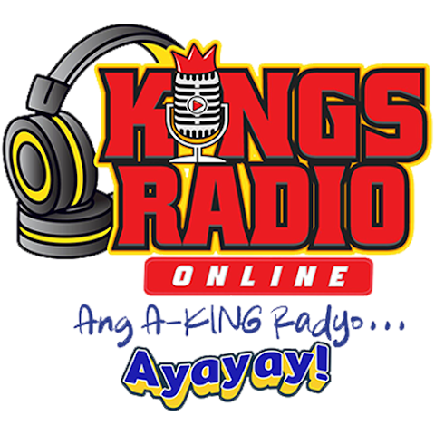 Kings Radio Davao