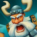 App Download Dynasty Duels - RTS Game Install Latest APK downloader