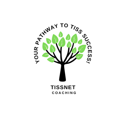 TISSNET Coaching logo