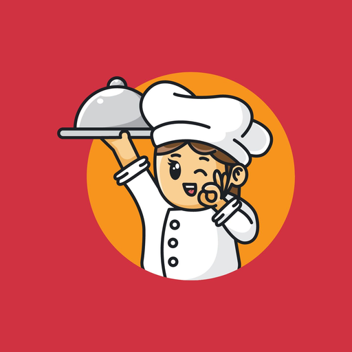 Indian Restaurant Download on Windows