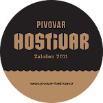 Cover Image of डाउनलोड Pivovar Hostivar  APK
