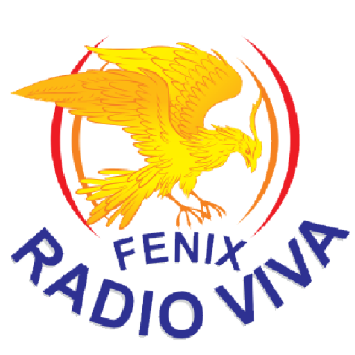 Radio Viva F&eacute;nix
