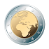 Exchange Rates & Currency Converter2.7.13 (AdFree)