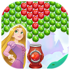 New Bubble Shooter : Princess Bubble Game 2.4.0