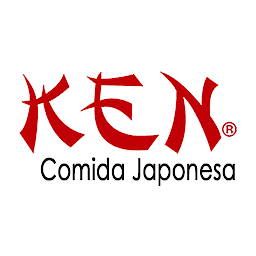 KEN: Download & Review