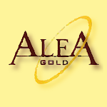 Cover Image of Download ALFA GOLD  APK