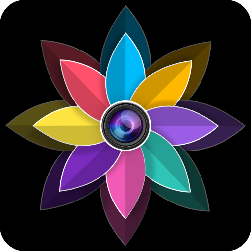 Gallery logo