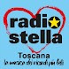Radio Stella Toscana - Androidアプリ
