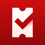 Cover Image of Descargar VinID CheckIn App 1.0 (210311)-prod APK