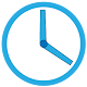 Analog Clock Widget دانلود در ویندوز