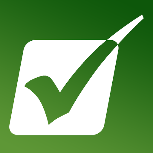 Work Sheets logo