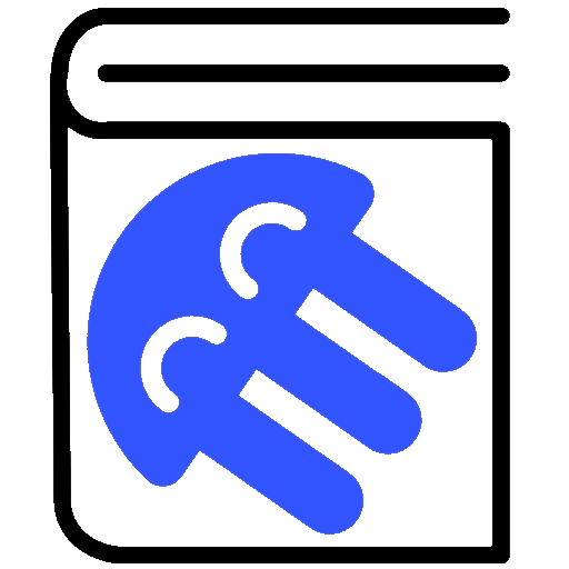 o1-Org logo