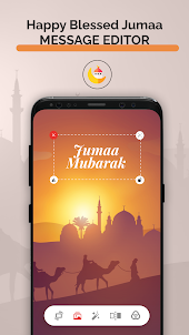 Compass: Direction Locator, Accurate Qibla Finder