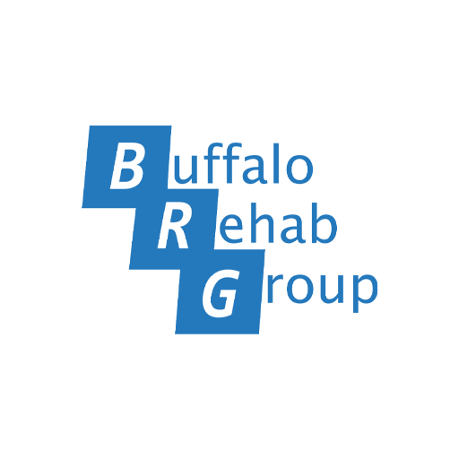 Buffalo Rehab Group