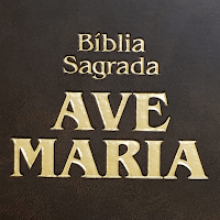 Bíblia Sagrada Tradicional e/ou Traduzida