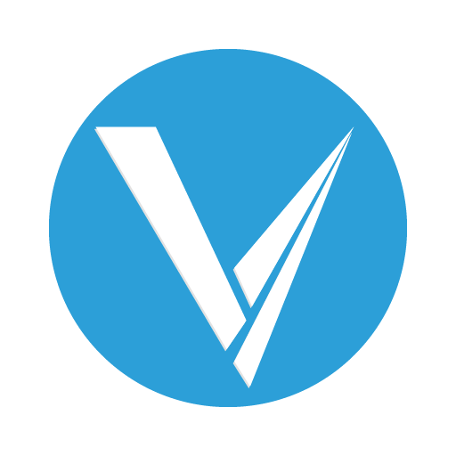 Tavan logo