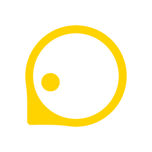 Kanary Mobile App logo