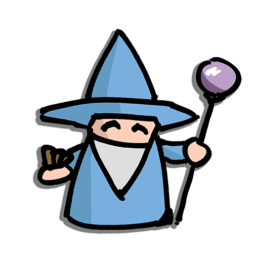 Dexor Google Play 上的应用