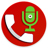 voice Call Recorder icon