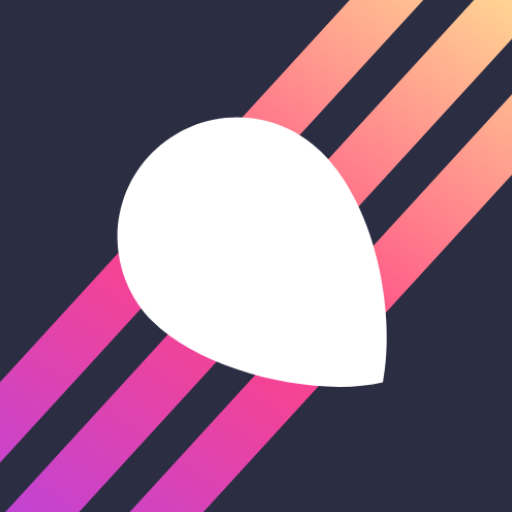 PiPcall logo