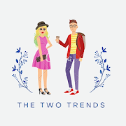 The Two Trends - INFLUENCER, FASHION, LIFESTYLE