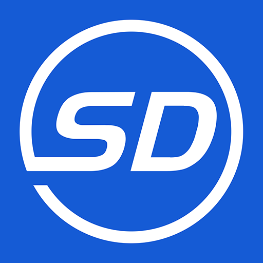 Smart Drive Download on Windows