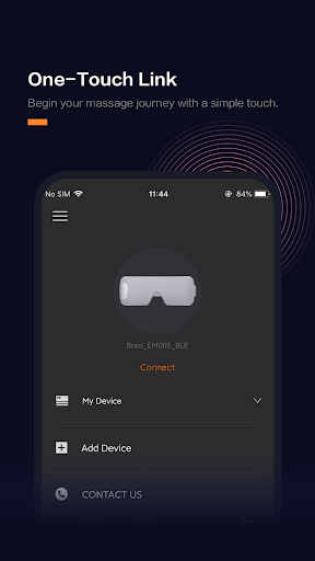 breo Screen 3
