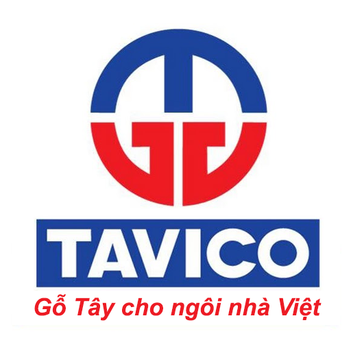 Tavico  Icon