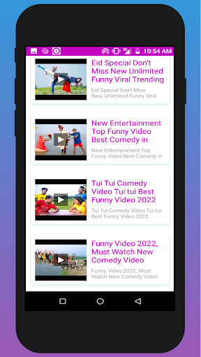Download Funny Video Bangla Free for Android - Funny Video Bangla APK  Download 