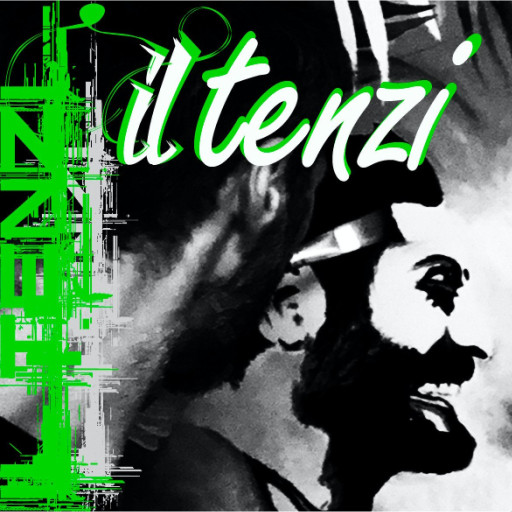 Manuel Lanzilli logo