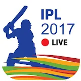 Live Cricket Score & IPL News icon