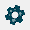 apk signer Pro v7 1 9 Amateur Apk APKgalaxy
