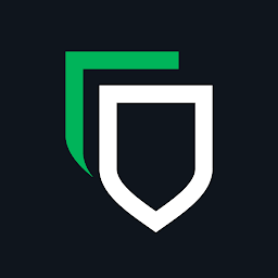 Icon image Green: Bitcoin Wallet