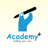 Academy Plus